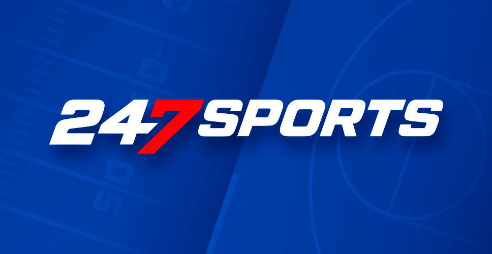 Kansas National Signing Day HQ: Live updates from the recruiting trail - Vimarsana News