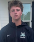Brennan Downing athlete image