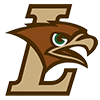 Mountain Hawks