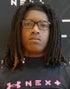 DeCaleb Green athlete image