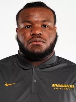 247sports.com