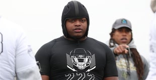 Pair of GA 2019 prospects lists Pitt as one of their favorites Pair of GA 2019 prospects lists Pitt as one of their favorites