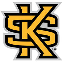 Kennesaw State Owls Home