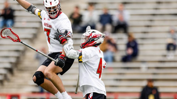 Maryland 247sports sales