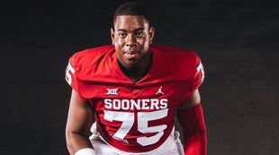 Oklahoma Lands Record Recruiting Class - Sports Illustrated Oklahoma  Sooners News, Analysis and More