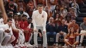 Oklahoma's 1st SEC basketball slate highlighted by visit from Kentucky, trips to Alabama, Arkansas