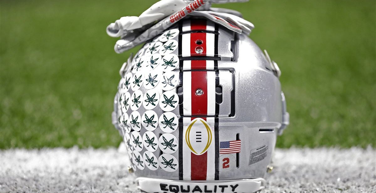 College Football s Top 25 Helmets college-football-s-top-25-helmets