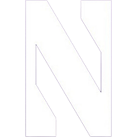 Northwestern Wildcats