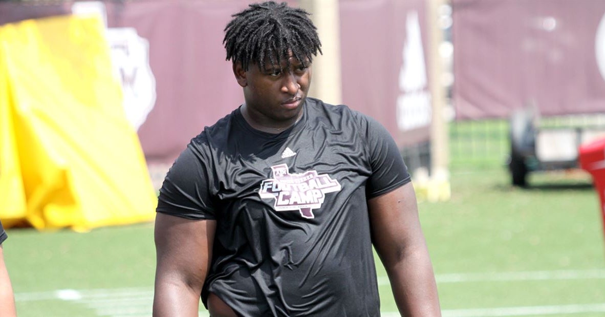 247sports.com