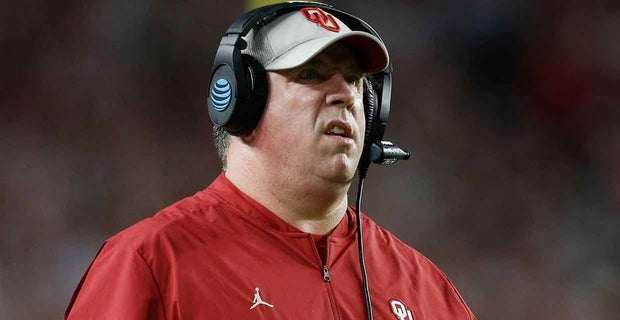 College football's best assistant coaches