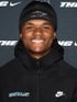 Trae Proctor athlete image