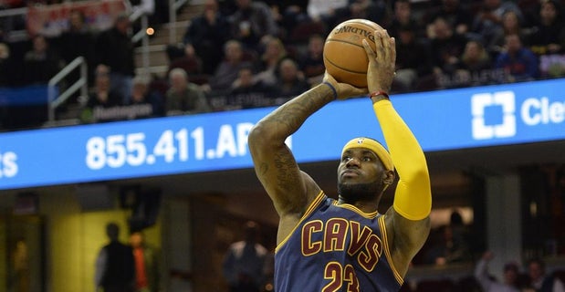 Lebron James Quotes Lebron James Quotes