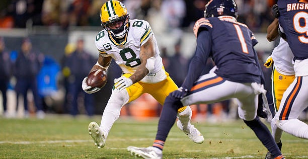 Decisions, decisions: Who will Packers keep, cut and IR?