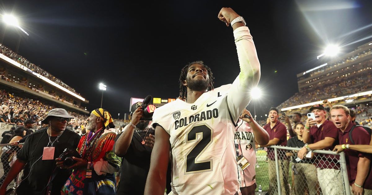 College football&rsquo;s 10 highest-paid positions based on NIL earnings