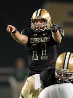baylor football helmets 2018 Bears Mini Speed The helmet features a mini size Speed shell Baylor fends off ACU 55-27