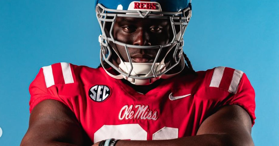 How UNC Football’s 21 Transfer Portal Departures Performed in Week 1 How UNC Football’s 21 Transfer Portal Departures Performed in Week 1