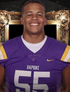 Kaden Forrest athlete image