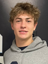 Hunter Haug athlete image