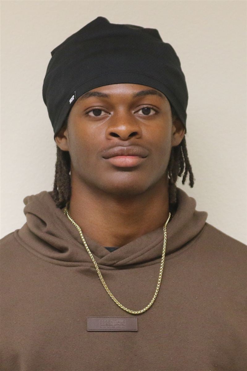 Zaylan Chapple