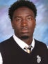 Jashaun Shaffer athlete image