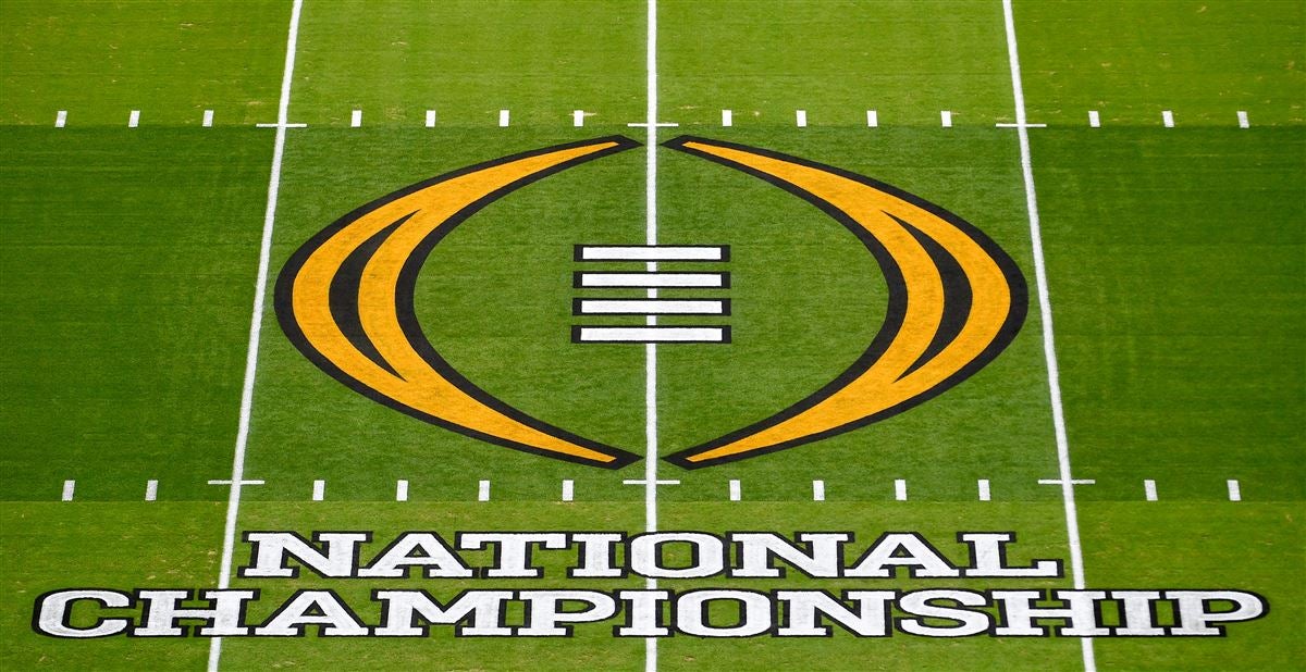 College Football Playoff picks from CBS Sports experts