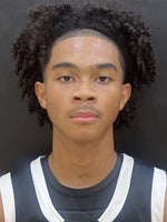 Eian Lowe, Fort Bend Marshall, Point Guard