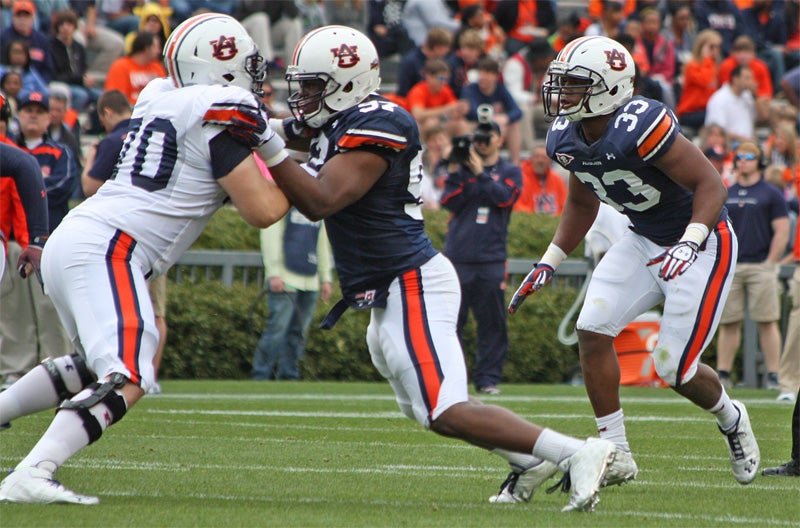 Kenny Flowers Auburn Best Flower Site