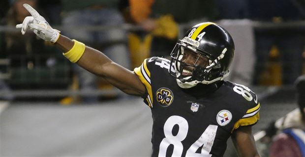 Predictably, Steelers Not Expected To Gain Any Compensatory Picks In 2024 -  Steelers Depot