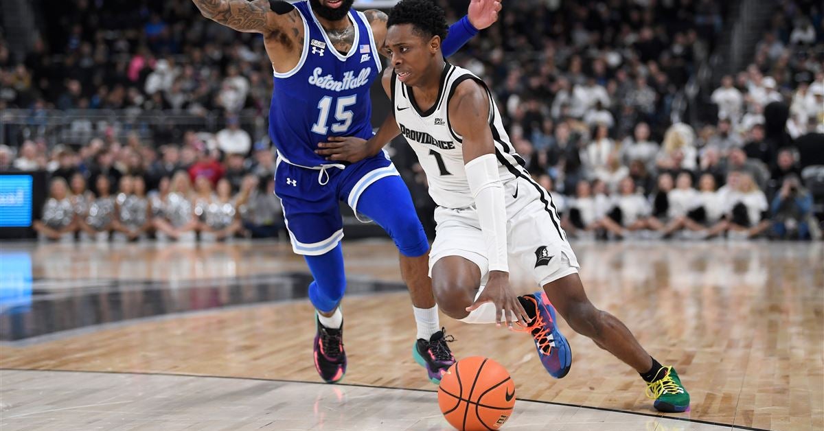 247sports.com
