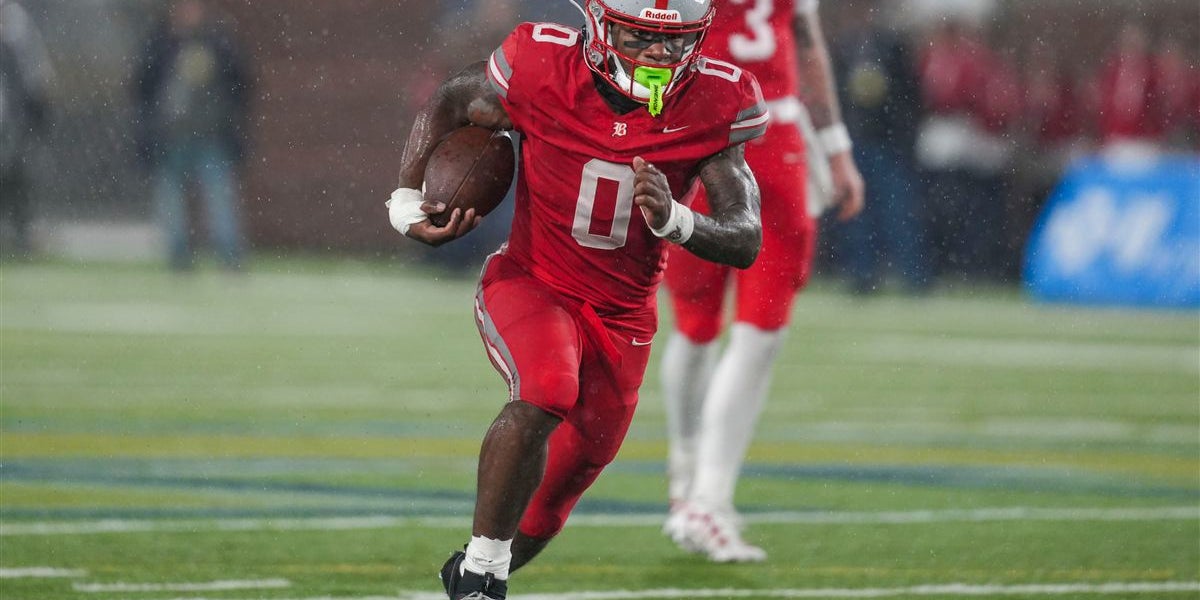 https://s3media.247sports.com/Uploads/Assets/554/120/14120554.jpg?width=1200&height=600&crop=2:1&fit=cover