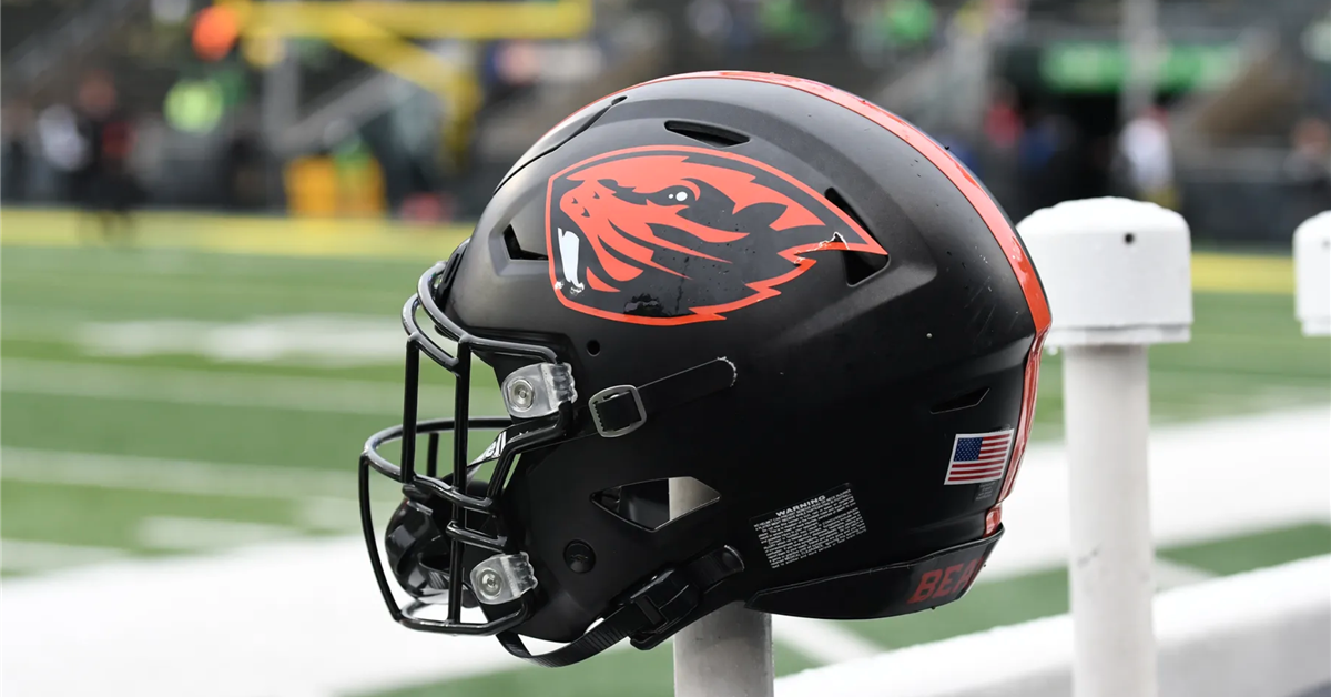 Assessing Oregon State's Position in the Conference Realignment Landscape