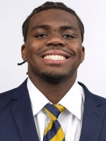 247sports.com