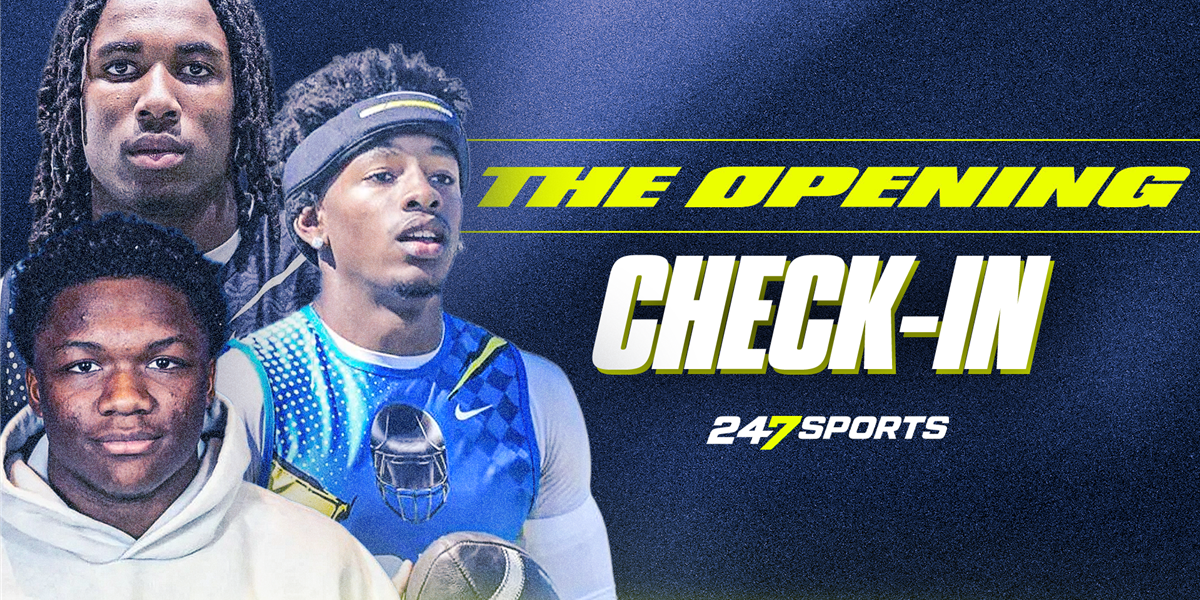 https://s3media.247sports.com/Uploads/Assets/554/41/14041554.png?width=1200&height=600&crop=2:1&fit=cover