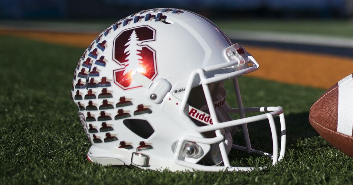 Stanford Football Bleacher Report Latest News Scores Stats And Standings Stanford 2022 Football Schedule