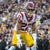 Who are the Fastest Players on the USC Roster?