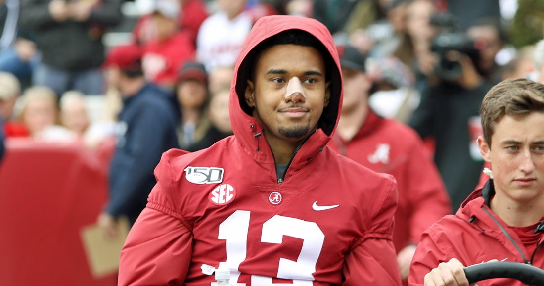247sports.com