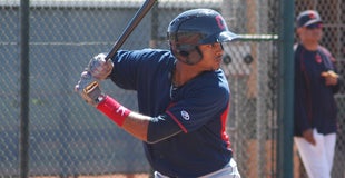 TigsTown Analysis: Tigers Land Willi Castro for Leonys Martin TigsTown Analysis: Tigers Land Willi Castro for Leonys Martin