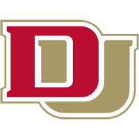 Denver Pioneers