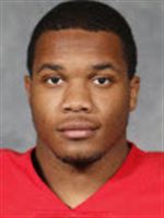 J.K. Dobbins, Ohio State, All Purpose Back