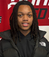 Corbin Burrell-Warfield athlete image