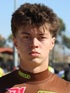 Luke Farrell athlete image