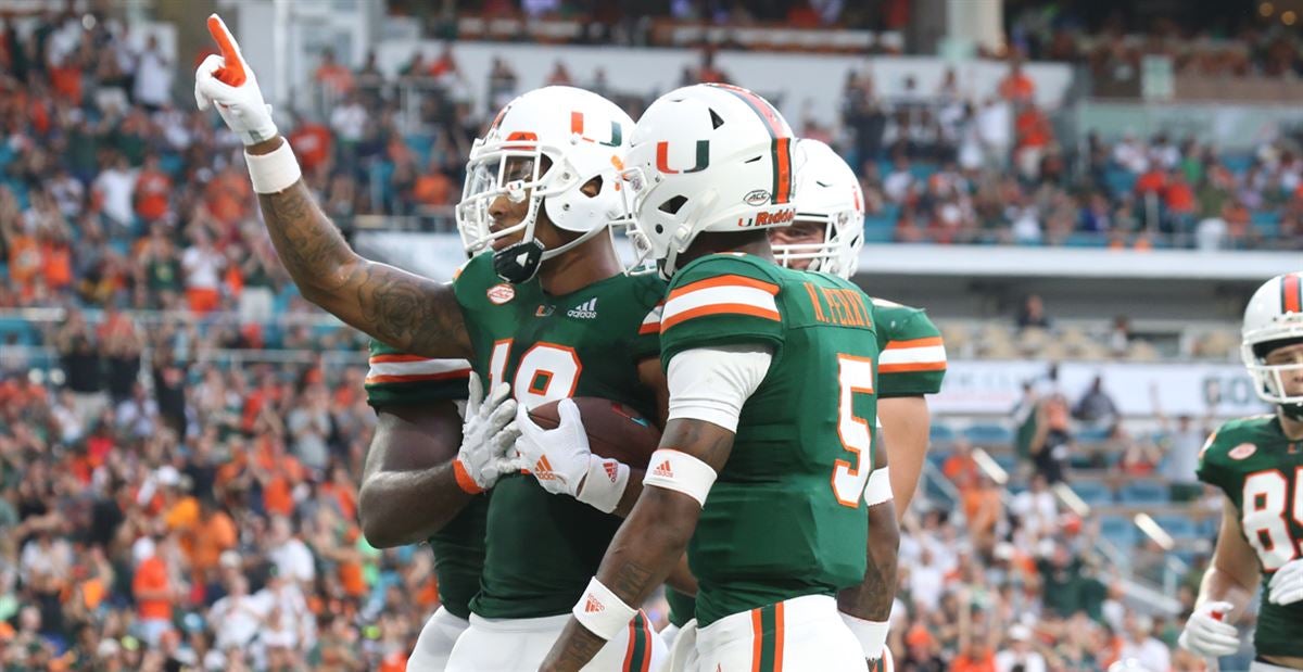 penn state 247 sports