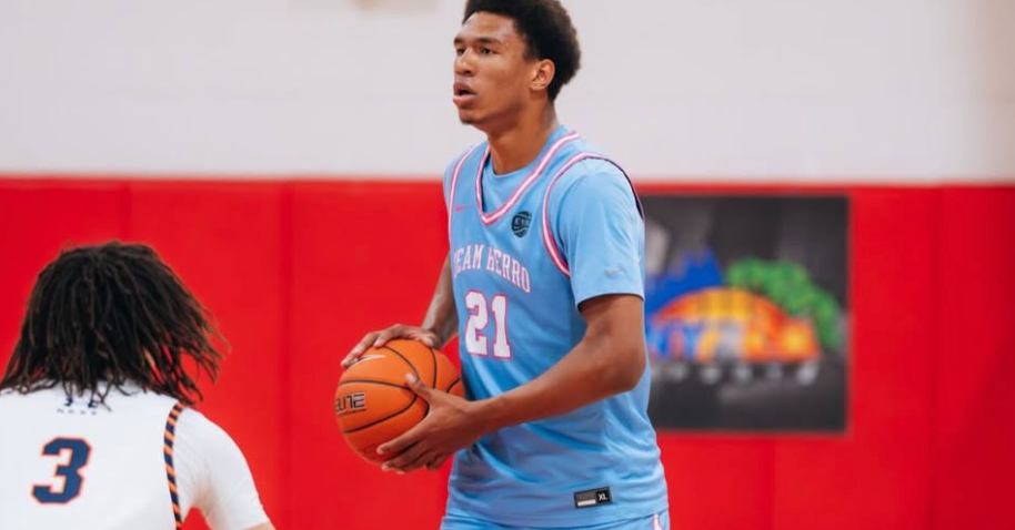 247sports.com