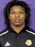 Anthony Mattison athlete image