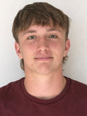 Cade Diamond