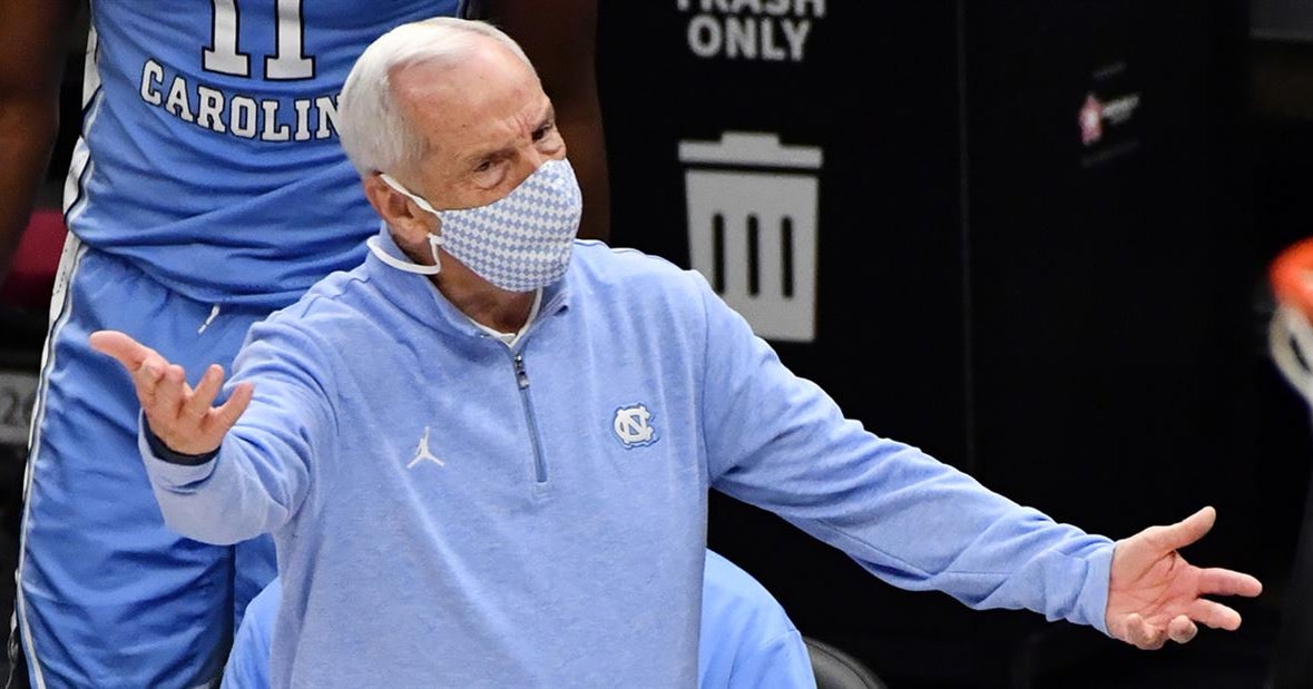 Roy Williams Live: In-Depth Film Session Roy Williams Live: In-Depth Film Session