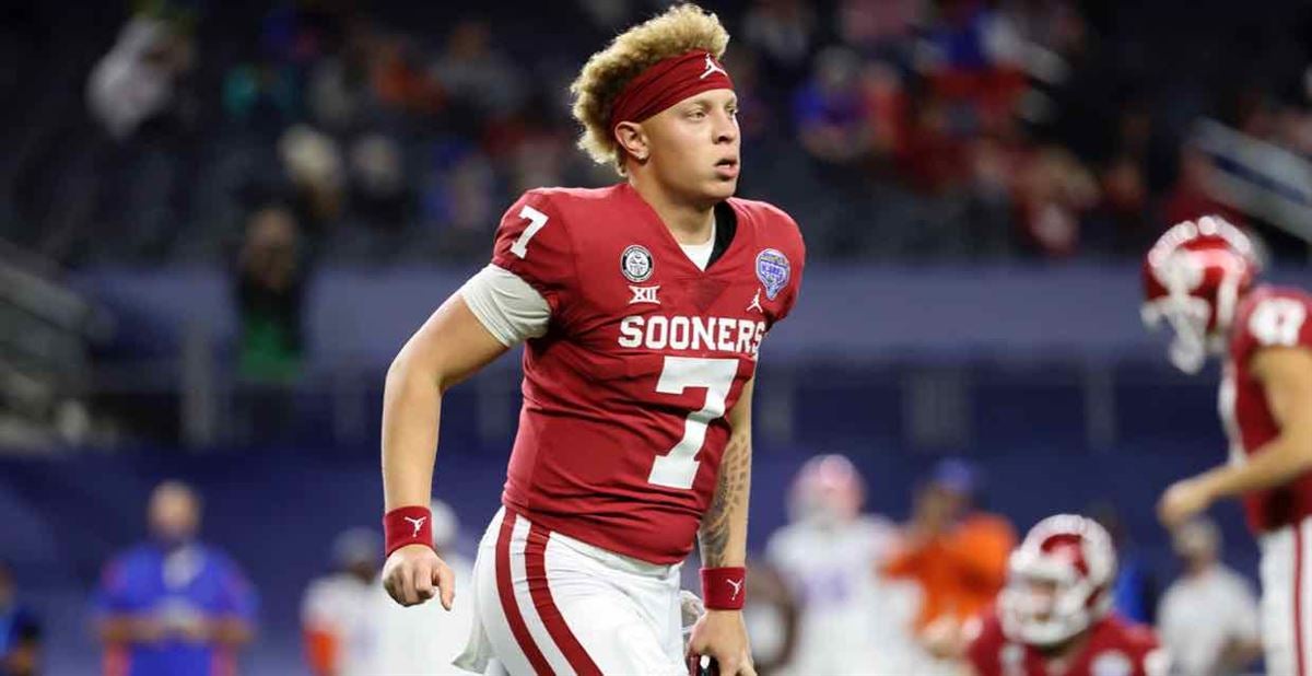 Oklahoma Football: Creed Humphrey, Gabe Brkic named Preseason