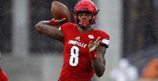 The Final 2018 247Sports NFL Mock Draft The Final 2018 247Sports NFL Mock Draft