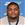 Jamaree Salyer