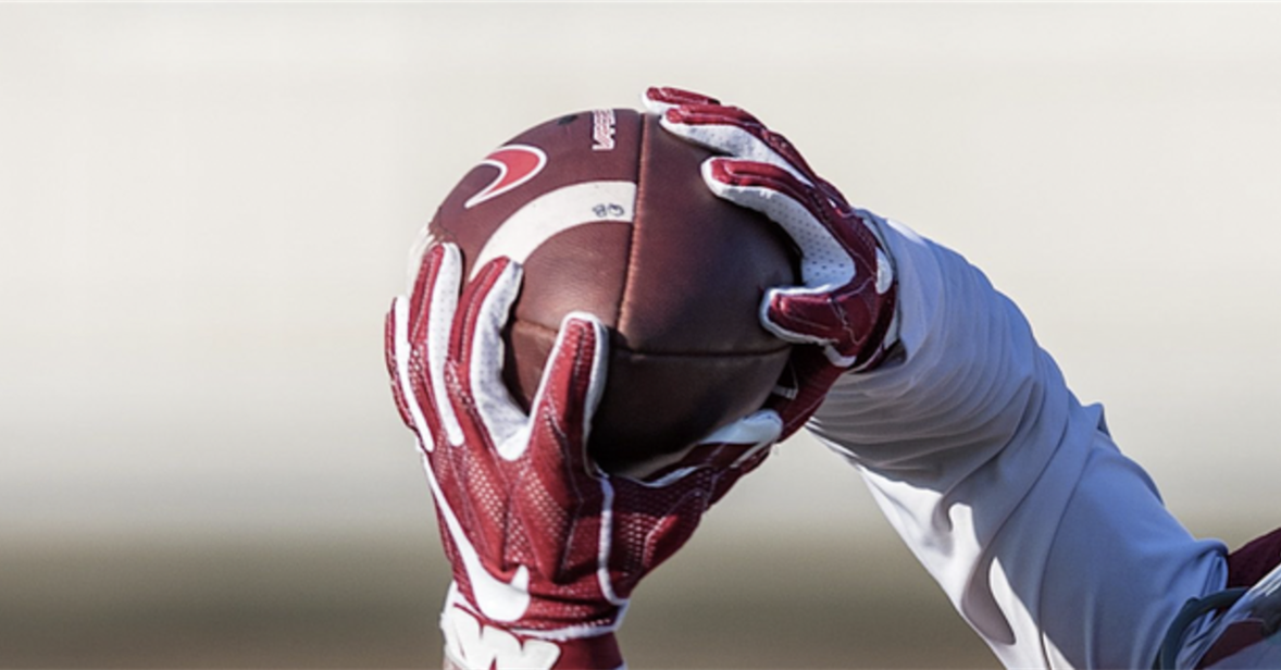 247sports.com